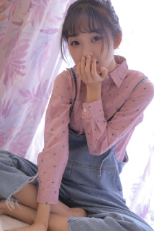 全是车的广播剧有水声(セキモリ)全本