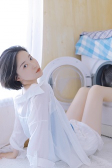 老同学第一集